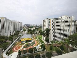 Blk 28 Cassia Crescent (Geylang), HDB 4 Rooms #582970441